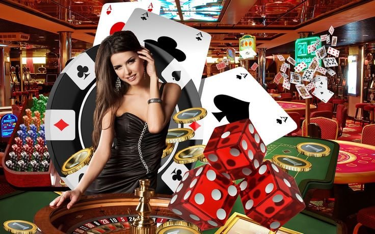 668bet login