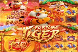 668bet login
