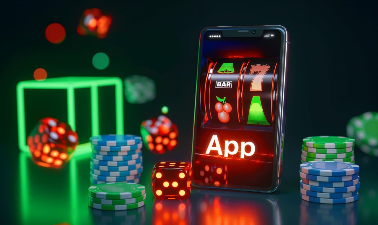 668bet login