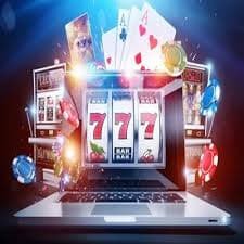 668bet login