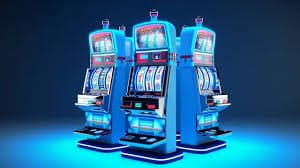 668bet login