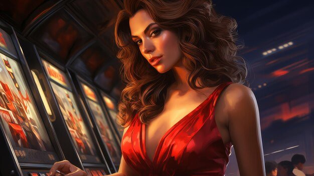 668bet login