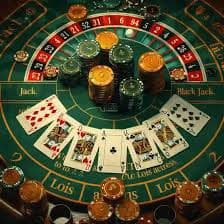 668bet login