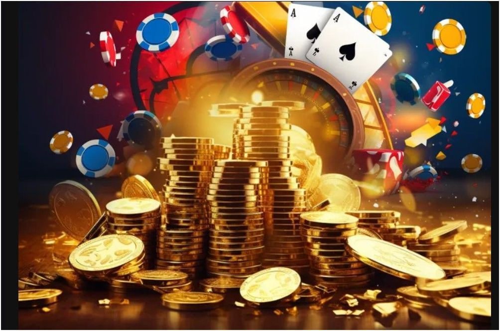 668bet login