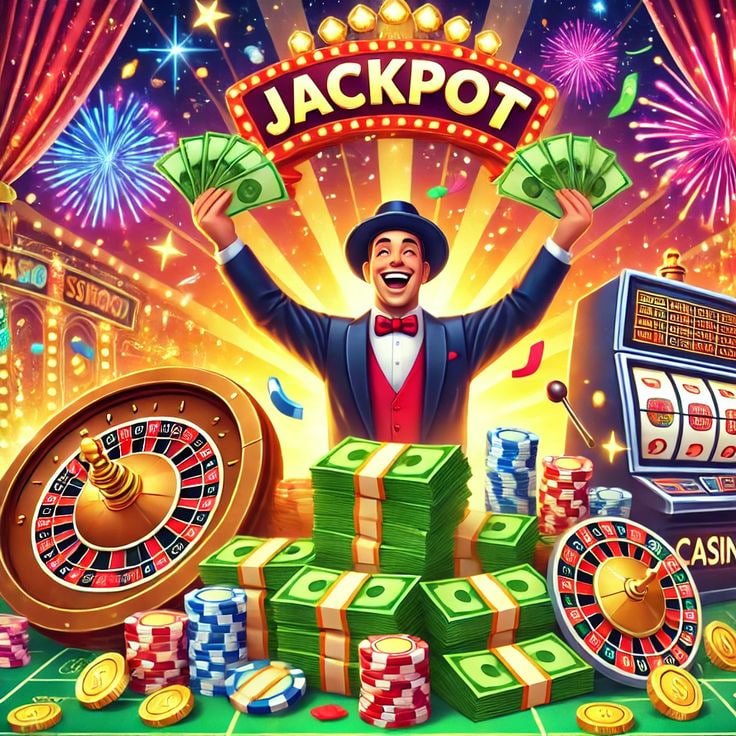 668bet login