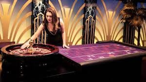 668bet login