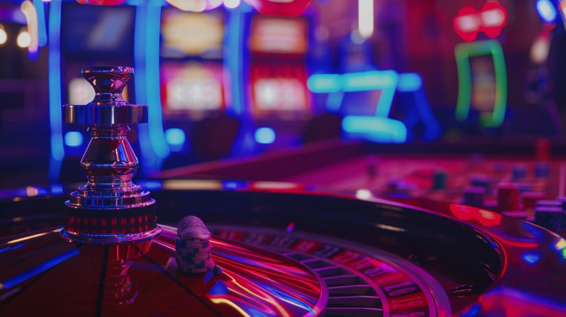 668bet login