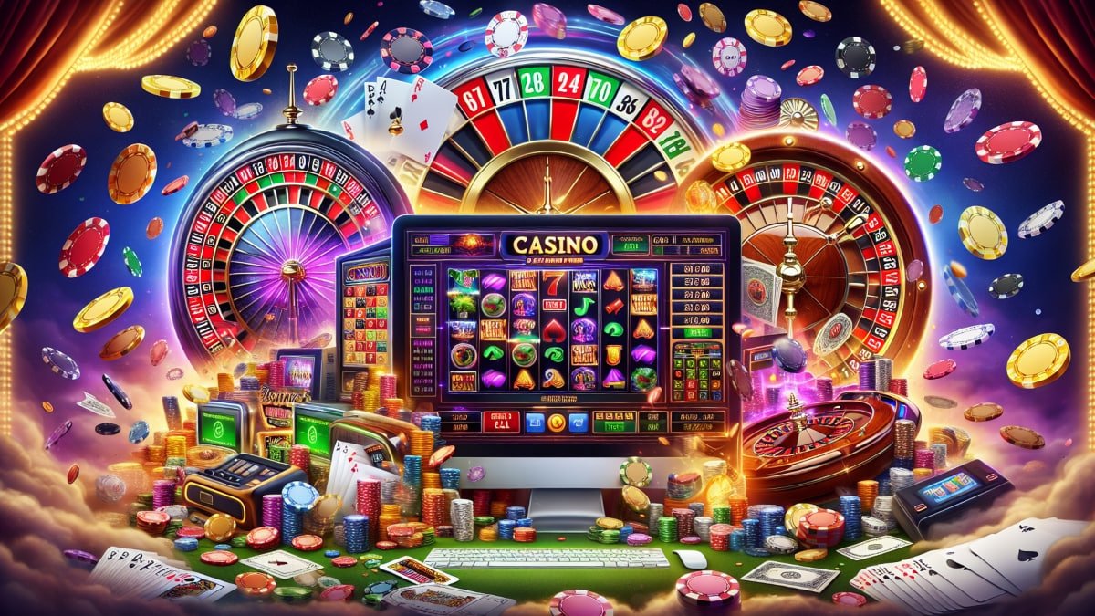 668bet login