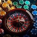 668bet login