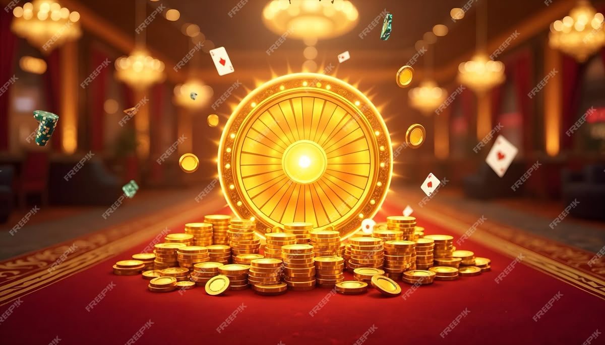 668bet login