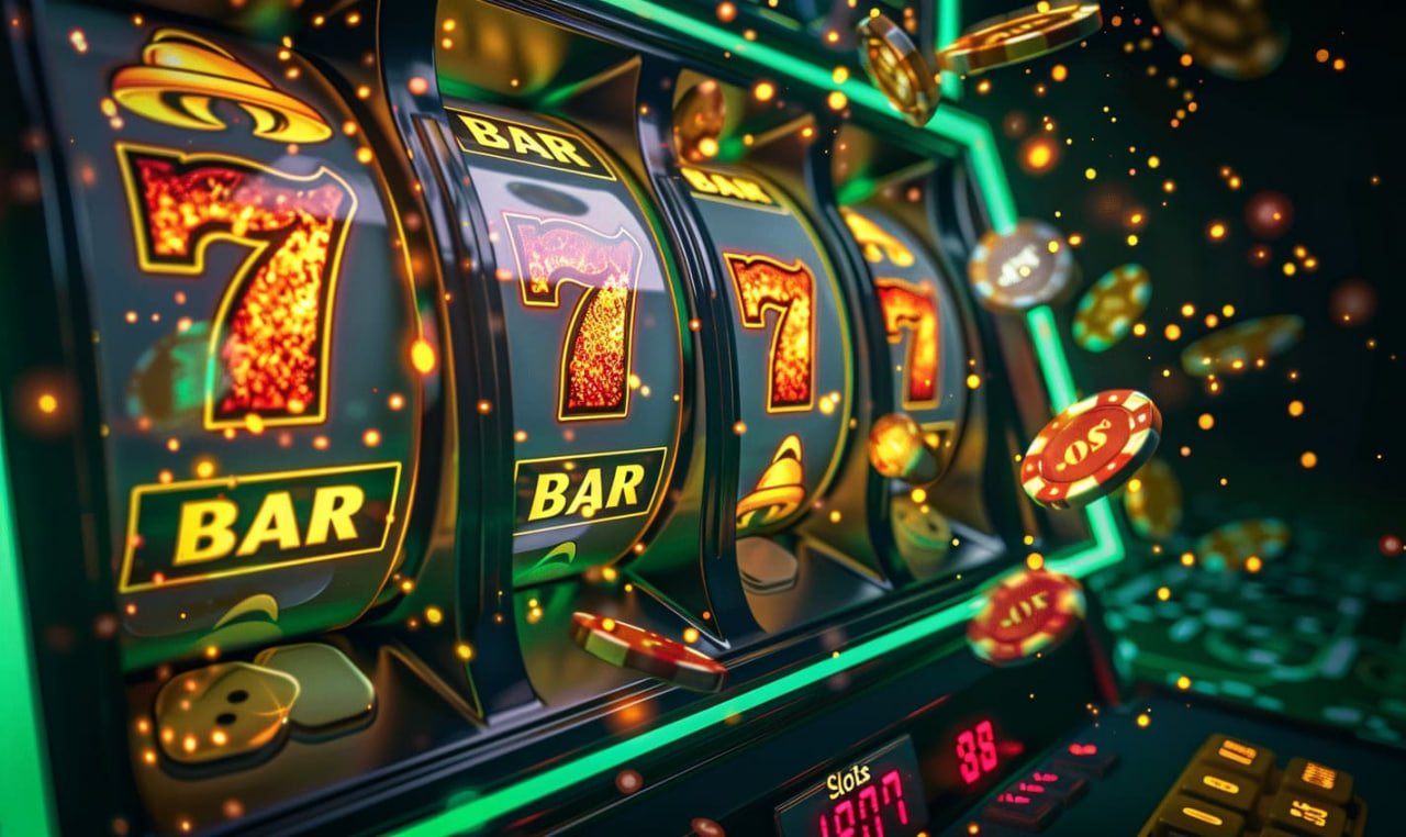 668bet login