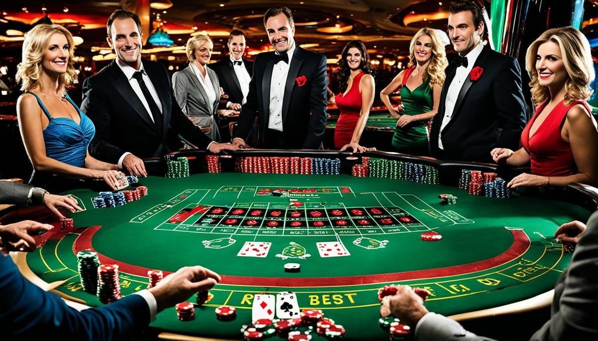 668bet login