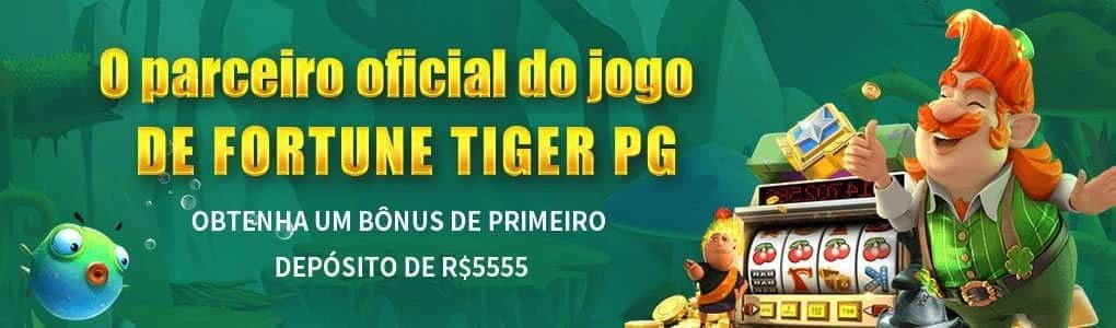 668bet login