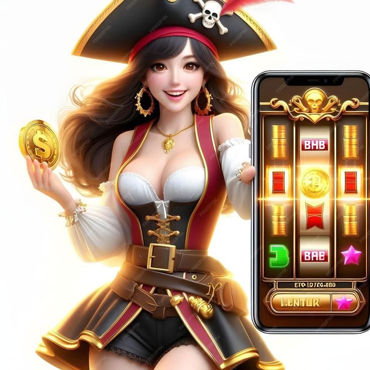 668bet login