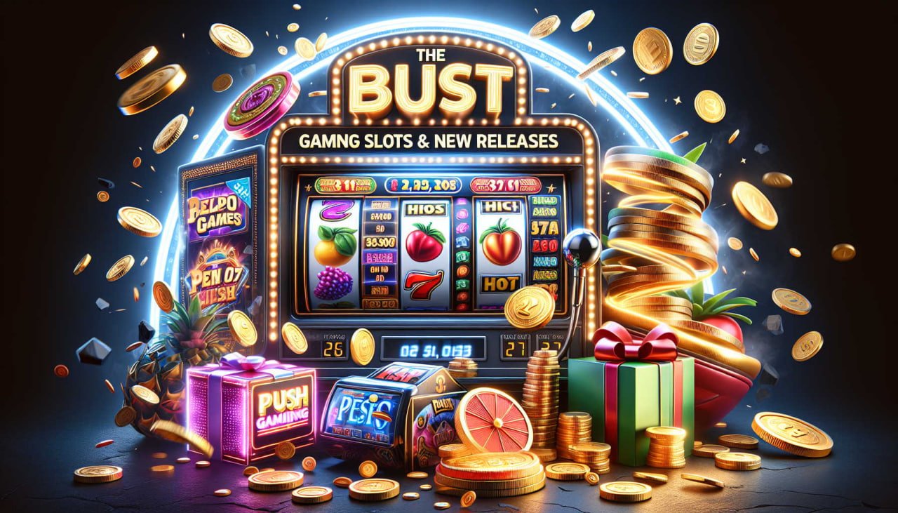 668bet login