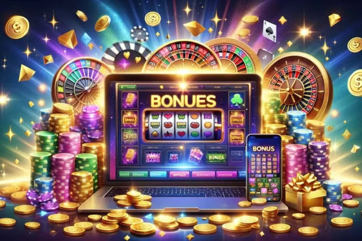 668bet login