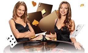 668bet login