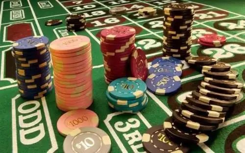668bet login