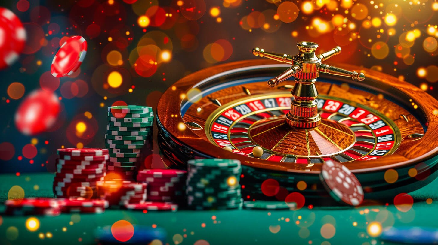 668bet login