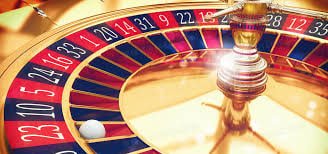 668bet login