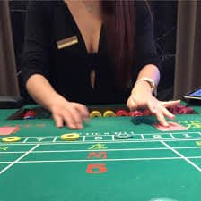 668bet login