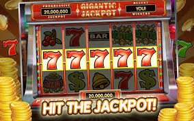 668bet login