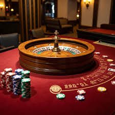 668bet login
