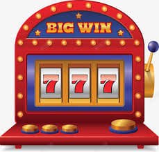 668bet login