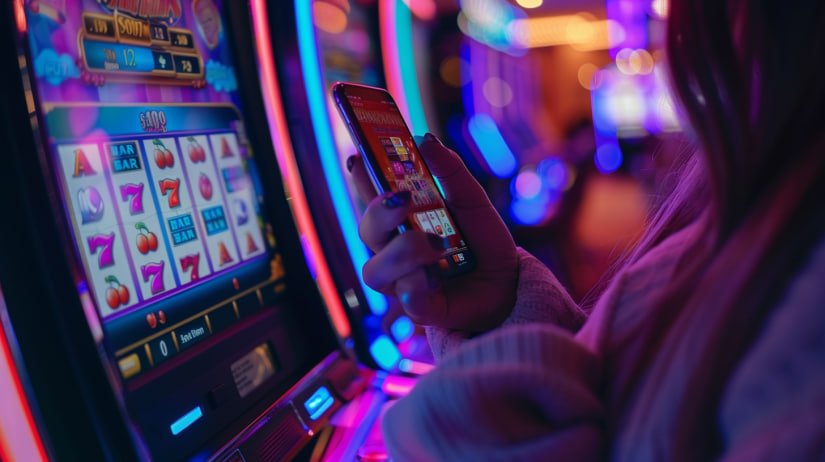 668bet login